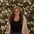 Cassandra Marie Ibendahl's profile image