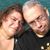 Michelle R Bonilla-Genao's profile image