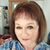 Shirl Anne Henry's profile image