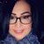 Marina Andreas's profile image