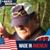 Ronald Engebretson's profile image
