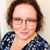 Mary Slaine Haselbauer's profile image
