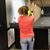 Monica Robinson - Woods's profile image