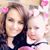 Brandi Thibodeaux's profile image