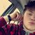 Hunter Henderson's profile image