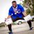 Deion Singleton's profile image
