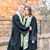 Lissa Bonnstetter's profile image