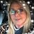 Marsha Phillips's profile image