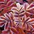 Shirley Huisman's profile image
