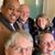 Sue Mosher's profile image
