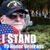 Larry Dusenberry's profile image