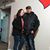 Cynthia Gallegos's profile image