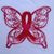 Angela Kinney's profile image