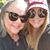 Haley Findley's profile image