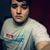 Santy Arce's profile image