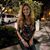 Erin Coley's profile image