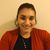 Missie Rodriguez's profile image