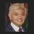 Dodi Tupaz's profile image