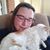 Nicole Drane Turnquist's profile image