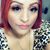 Patty Alvarez's profile image