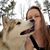 Joy Stanton's profile image