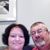 Glenda Terry's profile image
