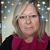 Sally Marquardt's profile image