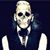 Hamed Qeydi's profile image