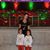 Shelley Albe's profile image