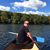 Scott Lamoureux's profile image