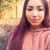 Stephanie Prz Torres's profile image