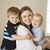 Heather Hagen's profile image