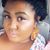 Michele Walcott's profile image