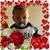 Deda Wheat Carter's profile image
