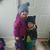 Erin Cox Buchanan's profile image