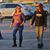 Cindy Johnston's profile image