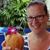 Heather Nowack Stover's profile image