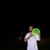 Kenny Johnson's profile image