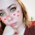 Lauren Zanin's profile image