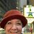 Jill Liming York's profile image