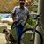 Joel Cedano's profile image