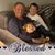 Kathy Hogan Van Mullekom's profile image