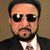 Hafeez Dhanani's profile image