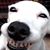 Anthony Delatorre's profile image
