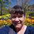 Karen Byington's profile image