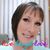 Tammy Howard's profile image