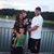 Austin Hille's profile image