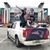 John Gallo's profile image