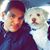 Manny Ardon's profile image