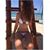 Luciana Gugliermino's profile image